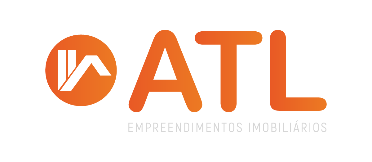 logo da imobiliária