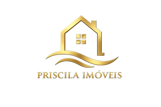 logo da imobiliária