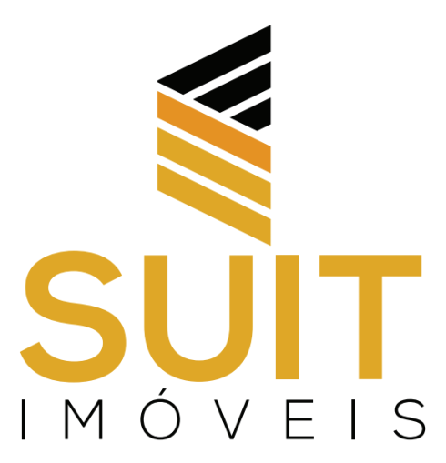 Logo da imobiliária Suít Imóveis Logo da imobiliária Suít Imóveis