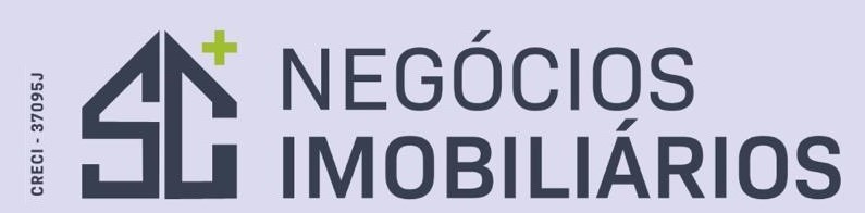 logo da imobiliária