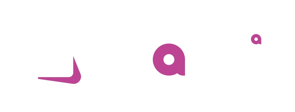 logo da imobiliária