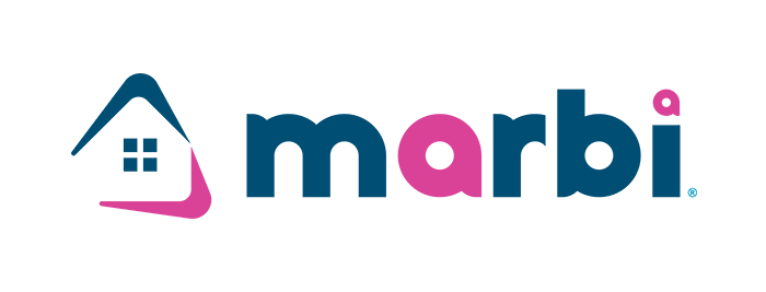 Logo da imobiliária
