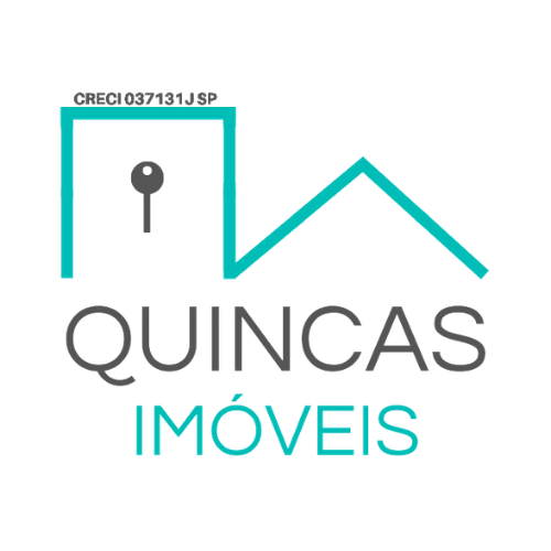 Logo da imobiliária