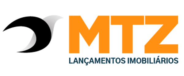 Mtz Lancamentos Imobiliarios