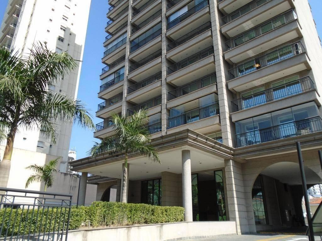 Alfieri Negocios Imobiliarios Ltda