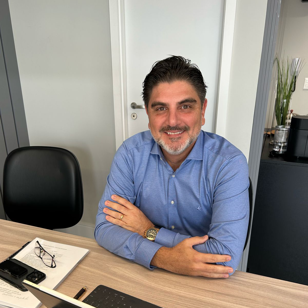 Imagem da instituição imobiliária