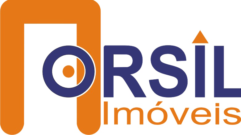 logo da imobiliária