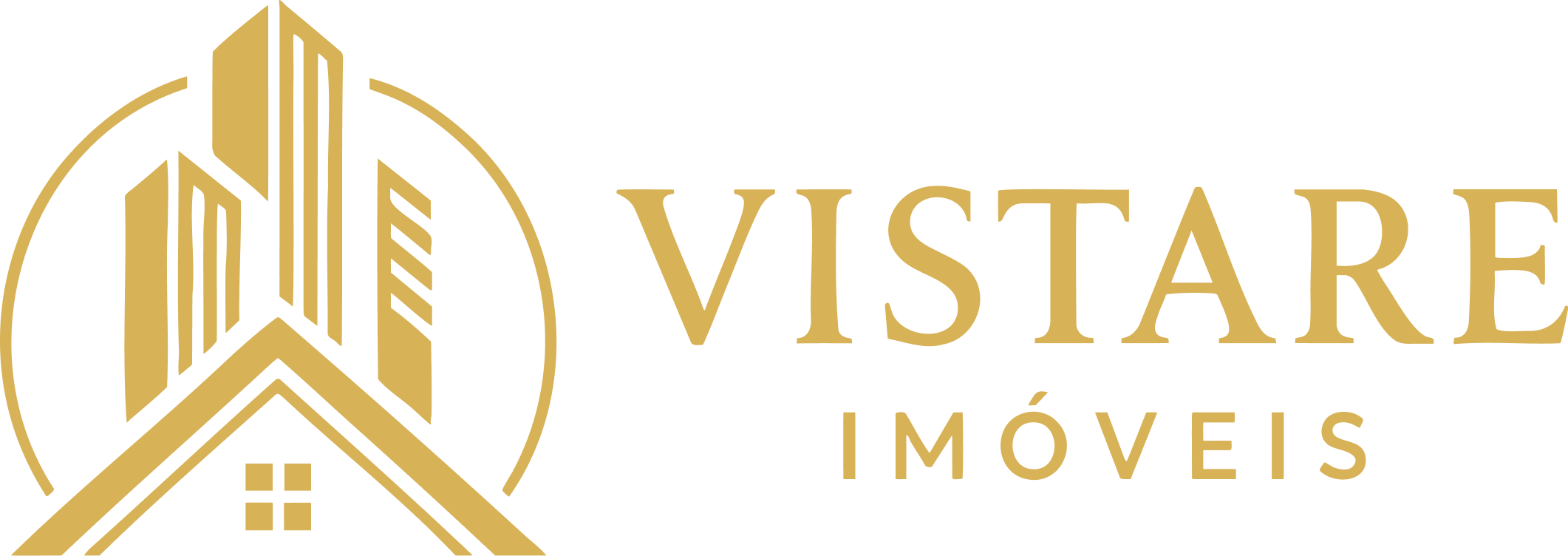 logo da imobiliária