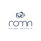 Logo da imobiliária