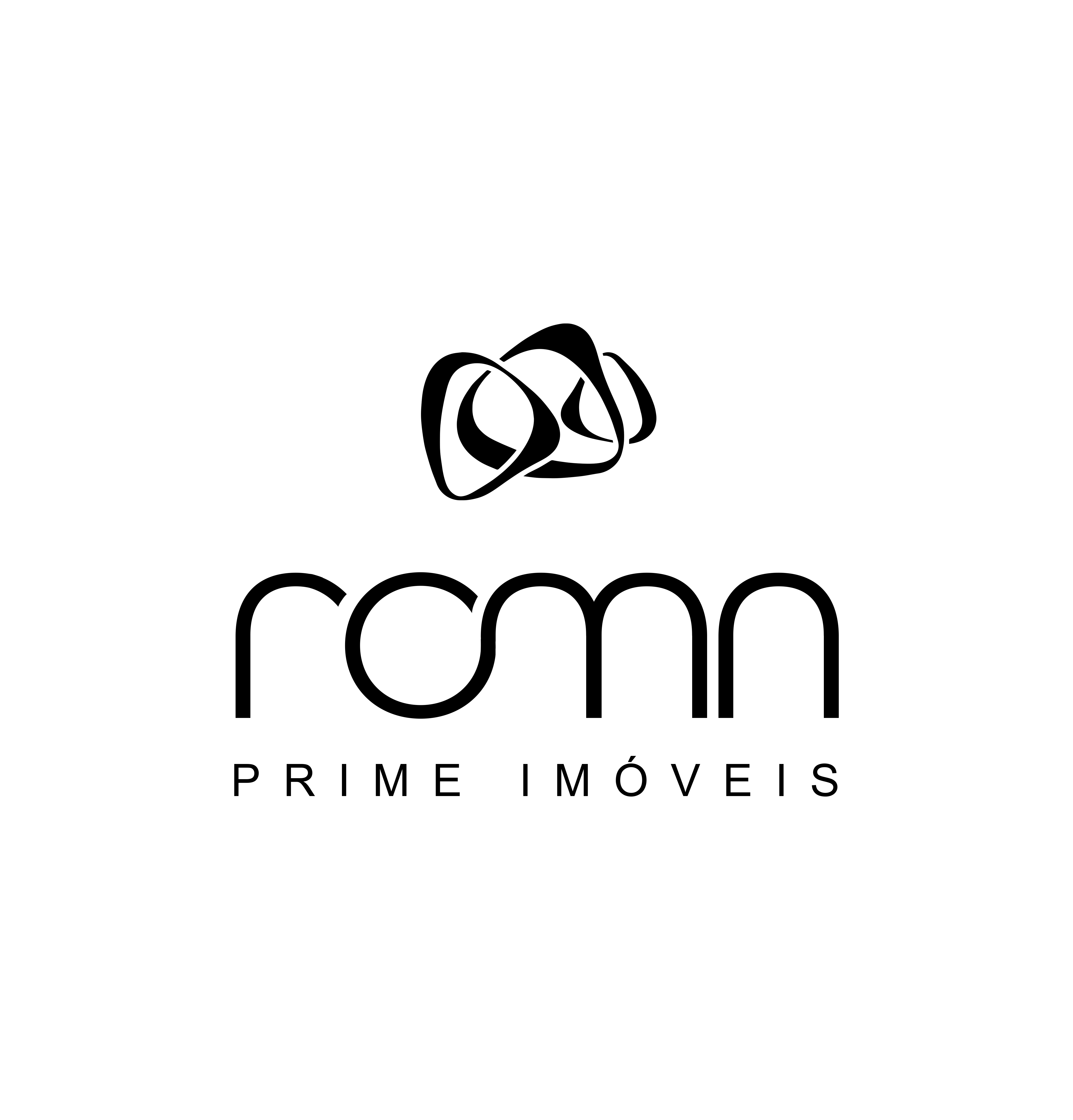 Logo da imobiliária