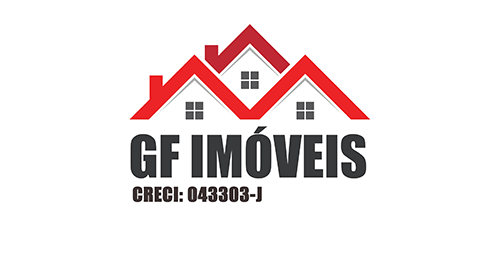 Logo da imobiliária