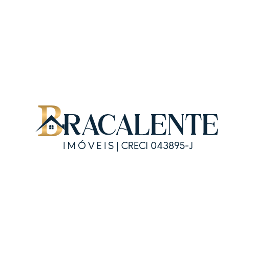 Logo da imobiliária