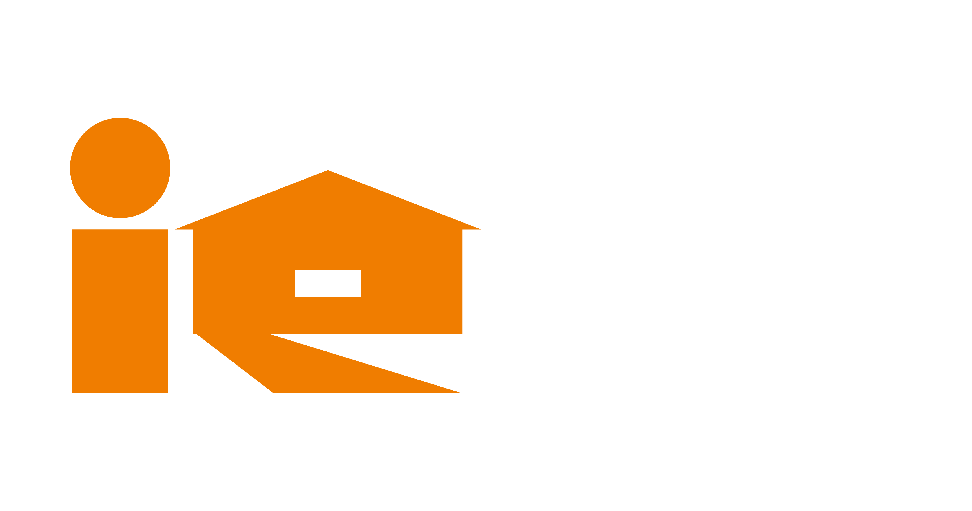 logo da imobiliária