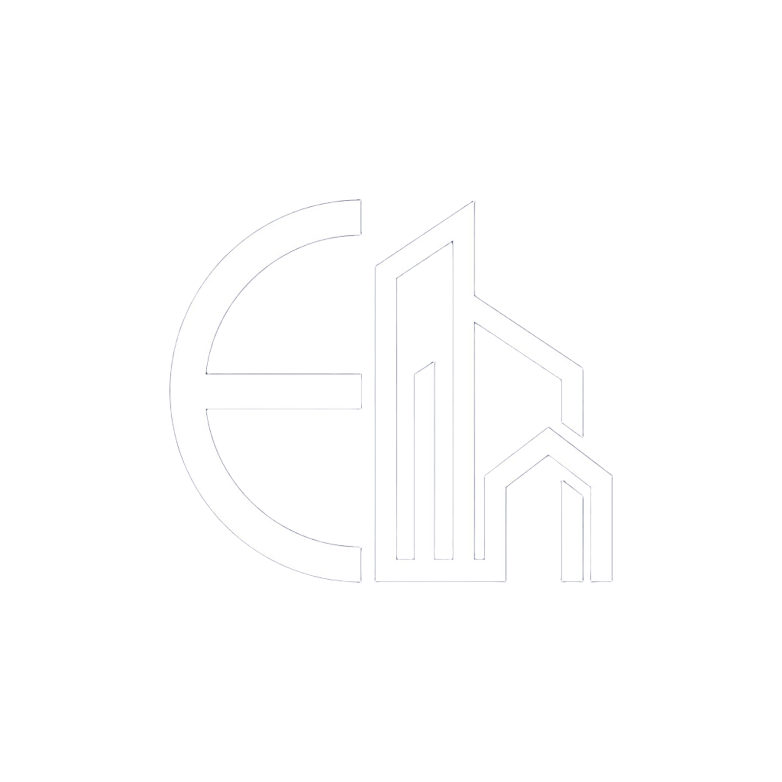 Imagem da instituição imobiliária