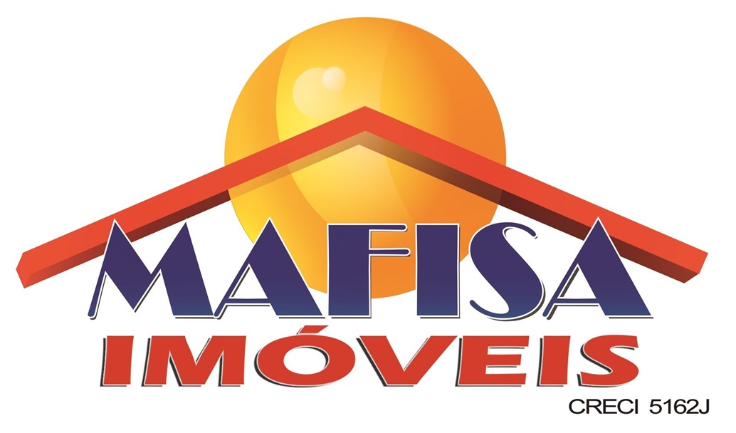 Logo da imobiliária Mafisa Imóveis Logo da imobiliária Mafisa Imóveis