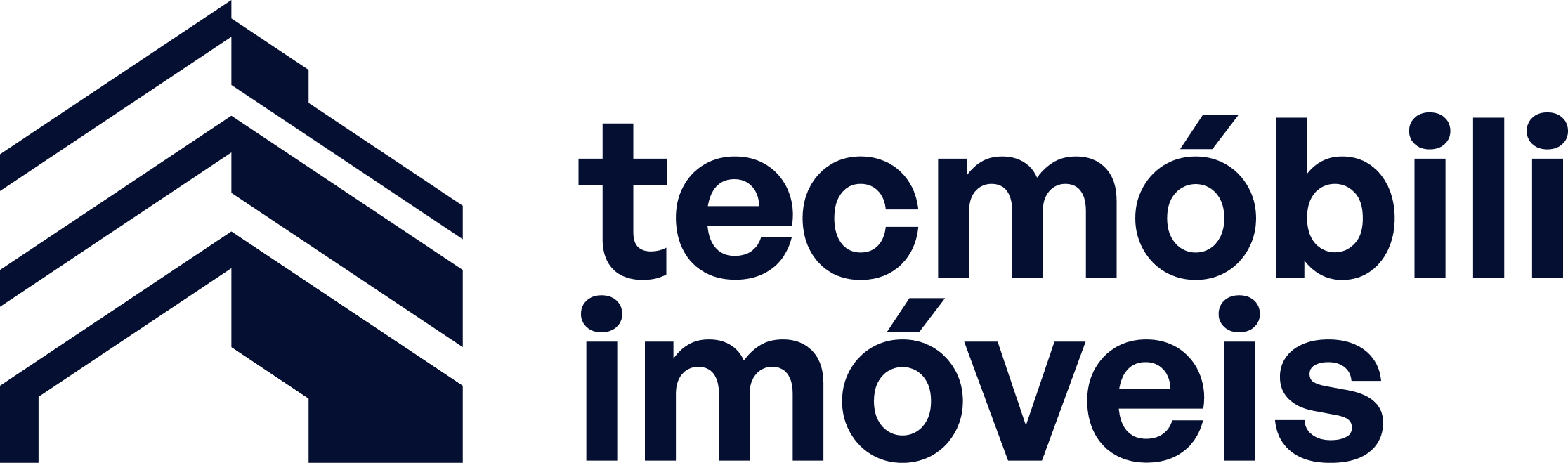 logo da imobiliária