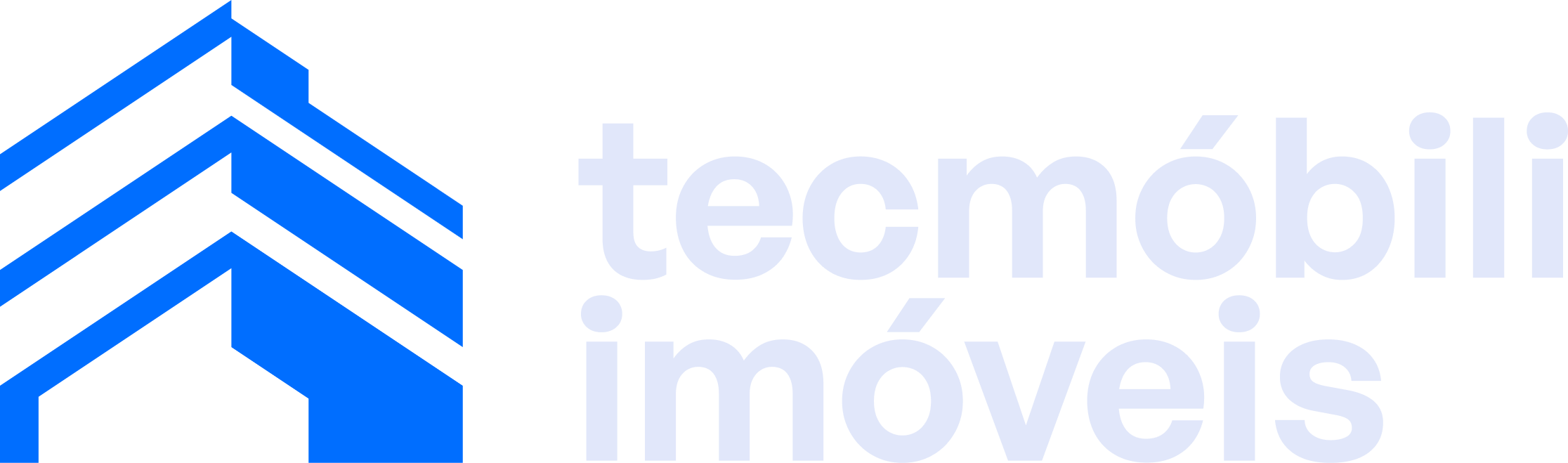 Logo da imobiliária