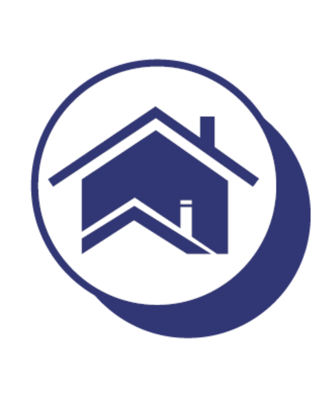 Imagem da instituição imobiliária