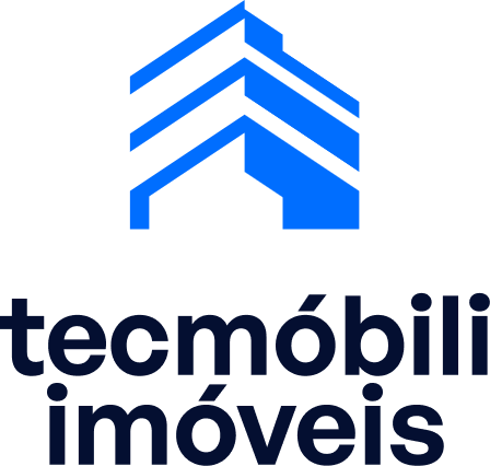 Logo da imobiliária