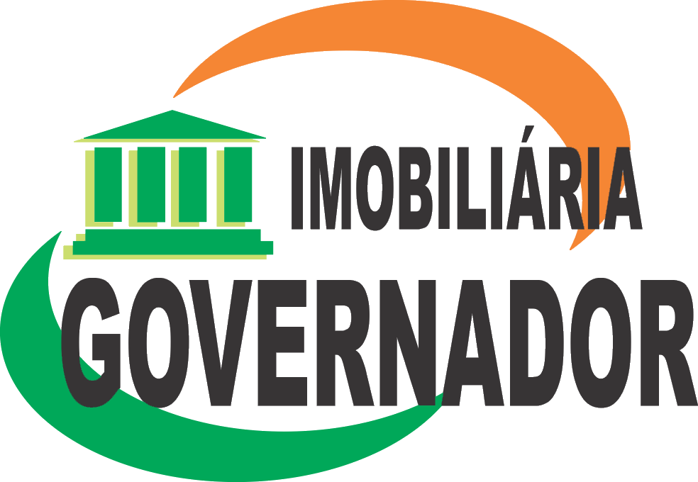 Logo da imobiliária