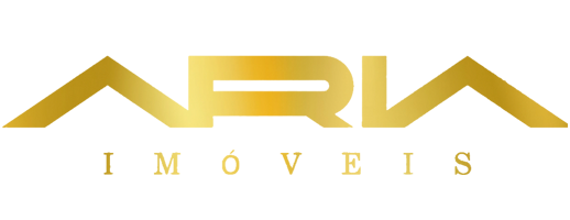 Logo da imobiliária Aria Imóveis Logo da imobiliária Aria Imóveis