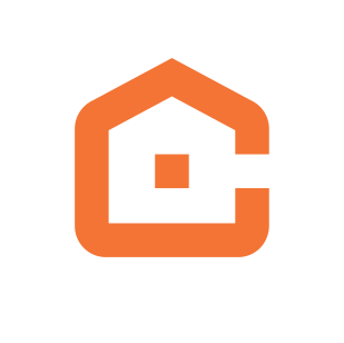 logo da imobiliária