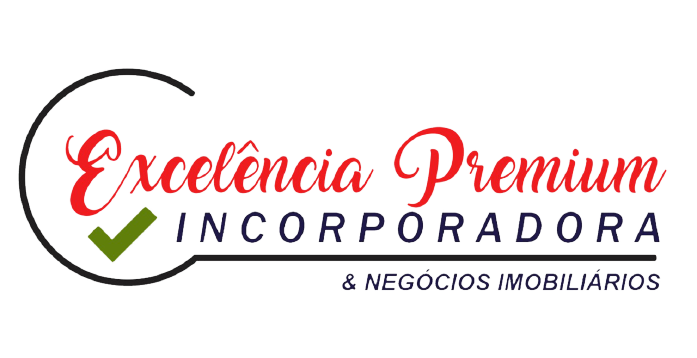 Logo da imobiliária Excelencia Premium Logo da imobiliária Excelencia Premium