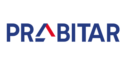 Logo da imobiliária