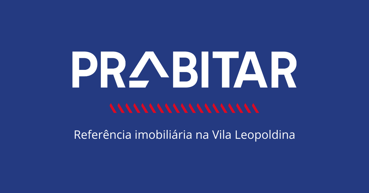 Prabitar Imoveis