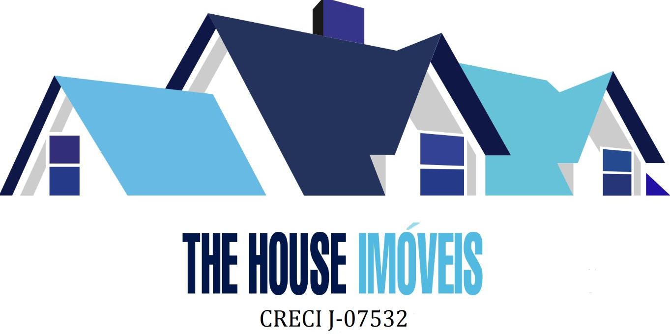 logo da imobiliária