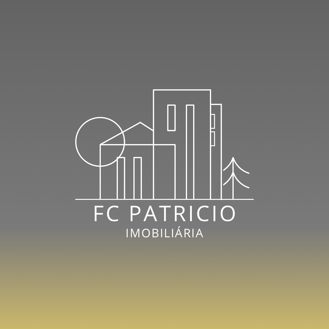 logo da imobiliária