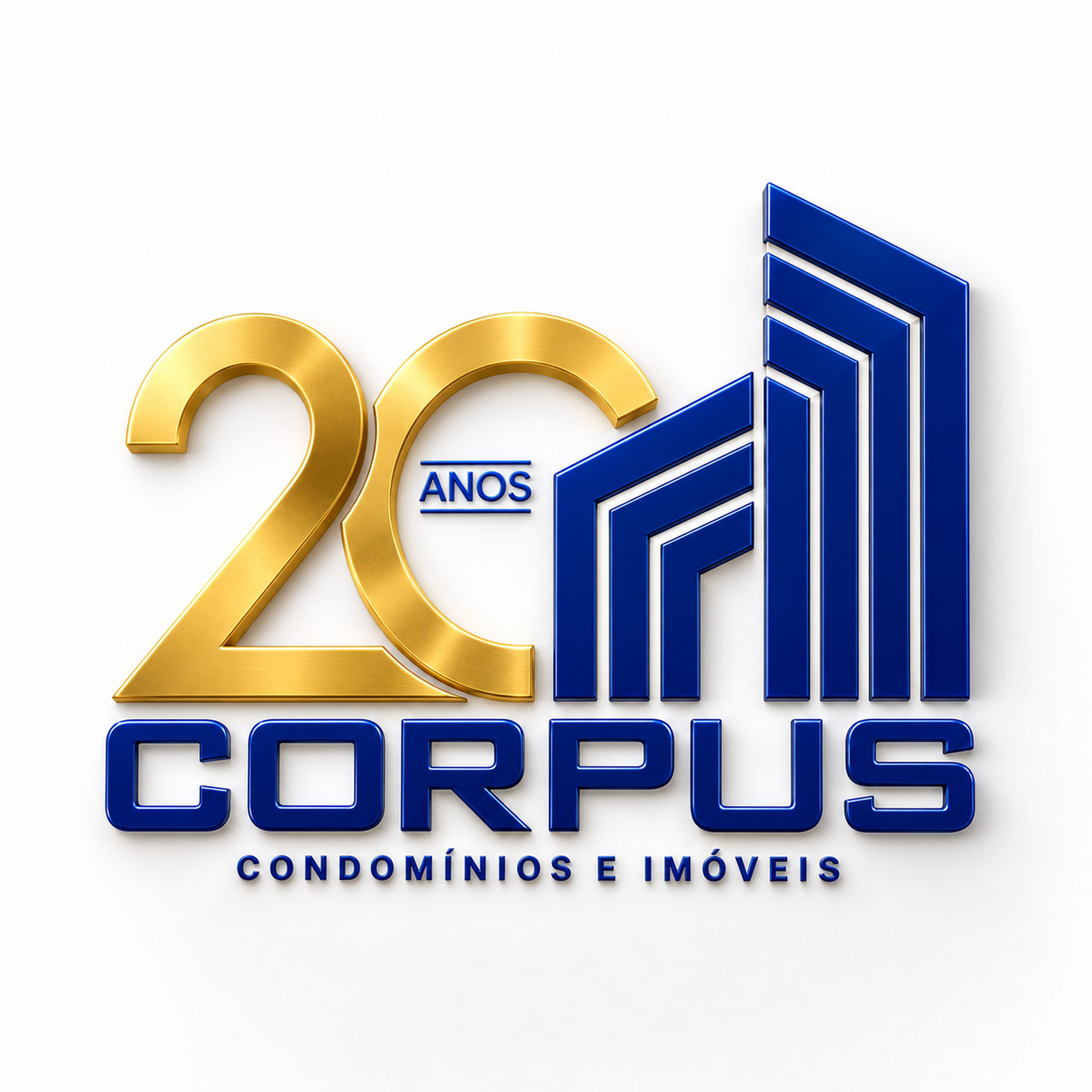 logo da imobiliária