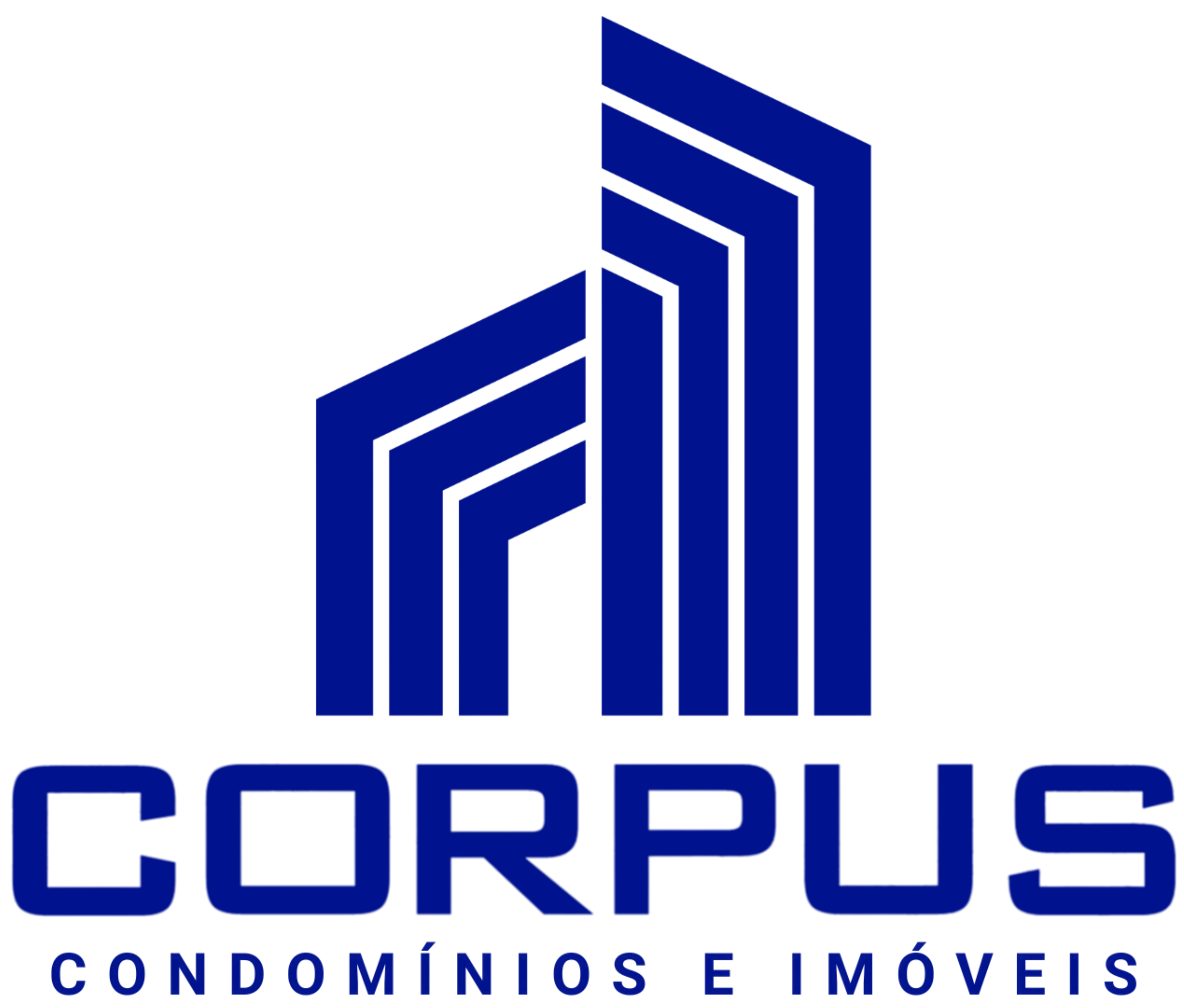 logo da imobiliária
