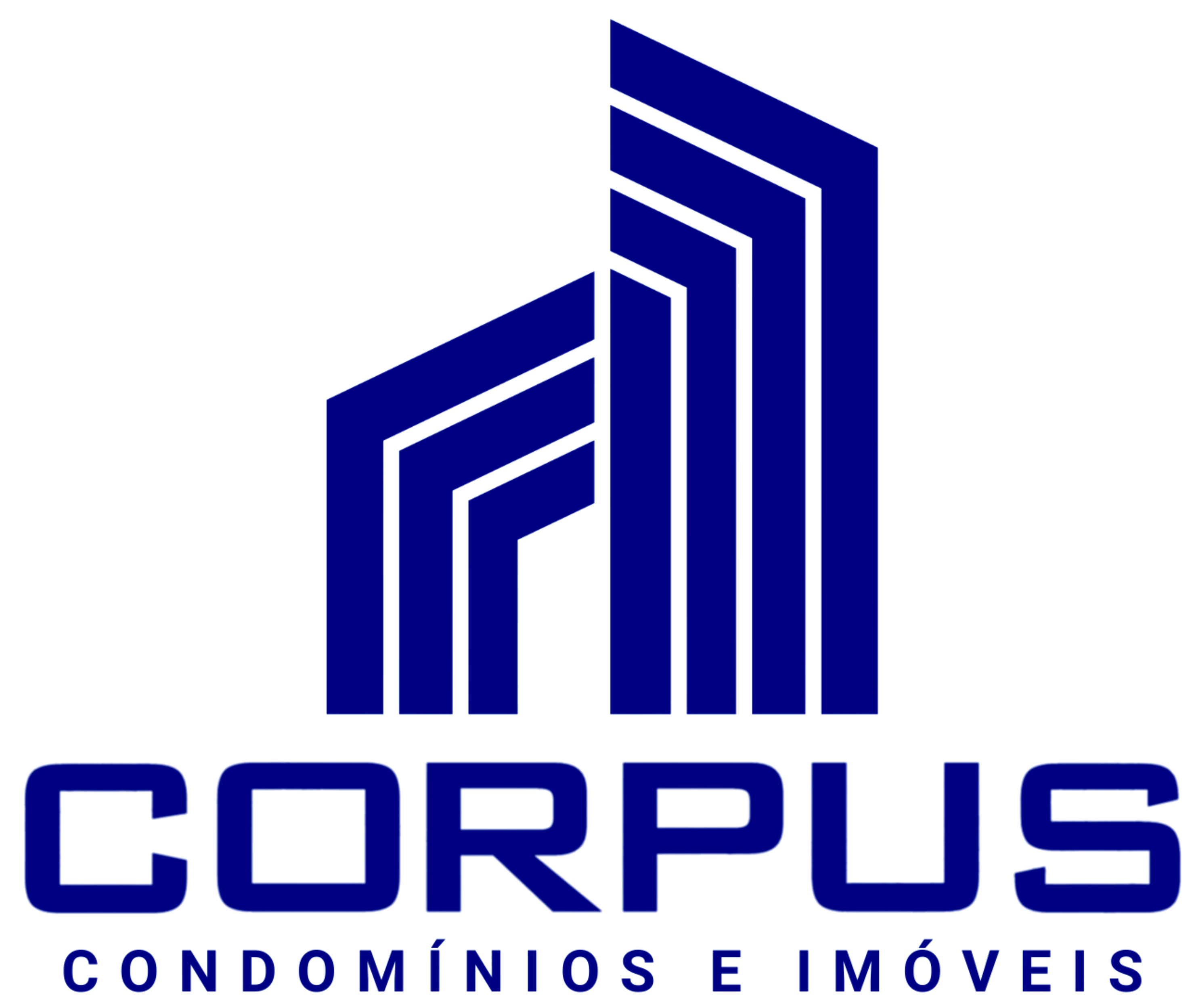 Logo da imobiliária