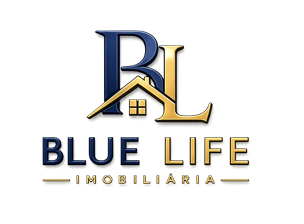 logo da imobiliária