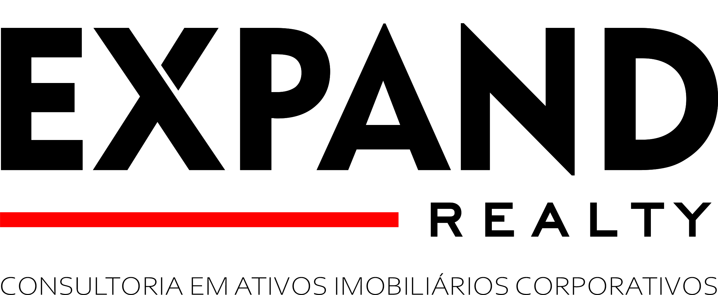 Logo da imobiliária