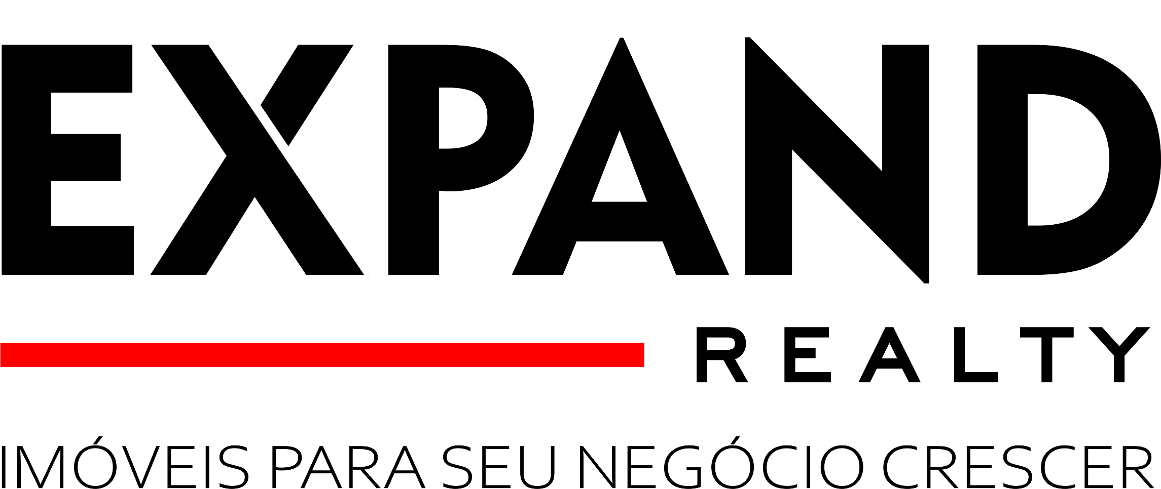 logo da imobiliária
