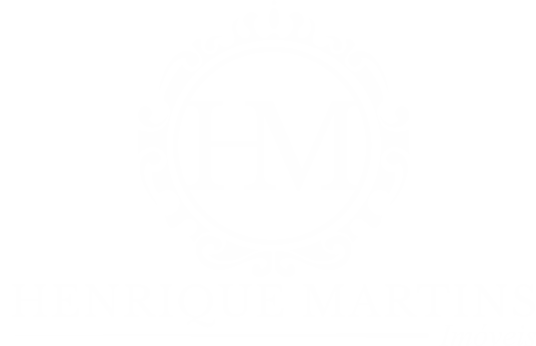 logo da imobiliária