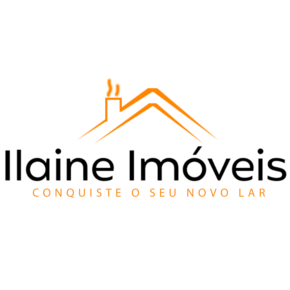 logo da imobiliária