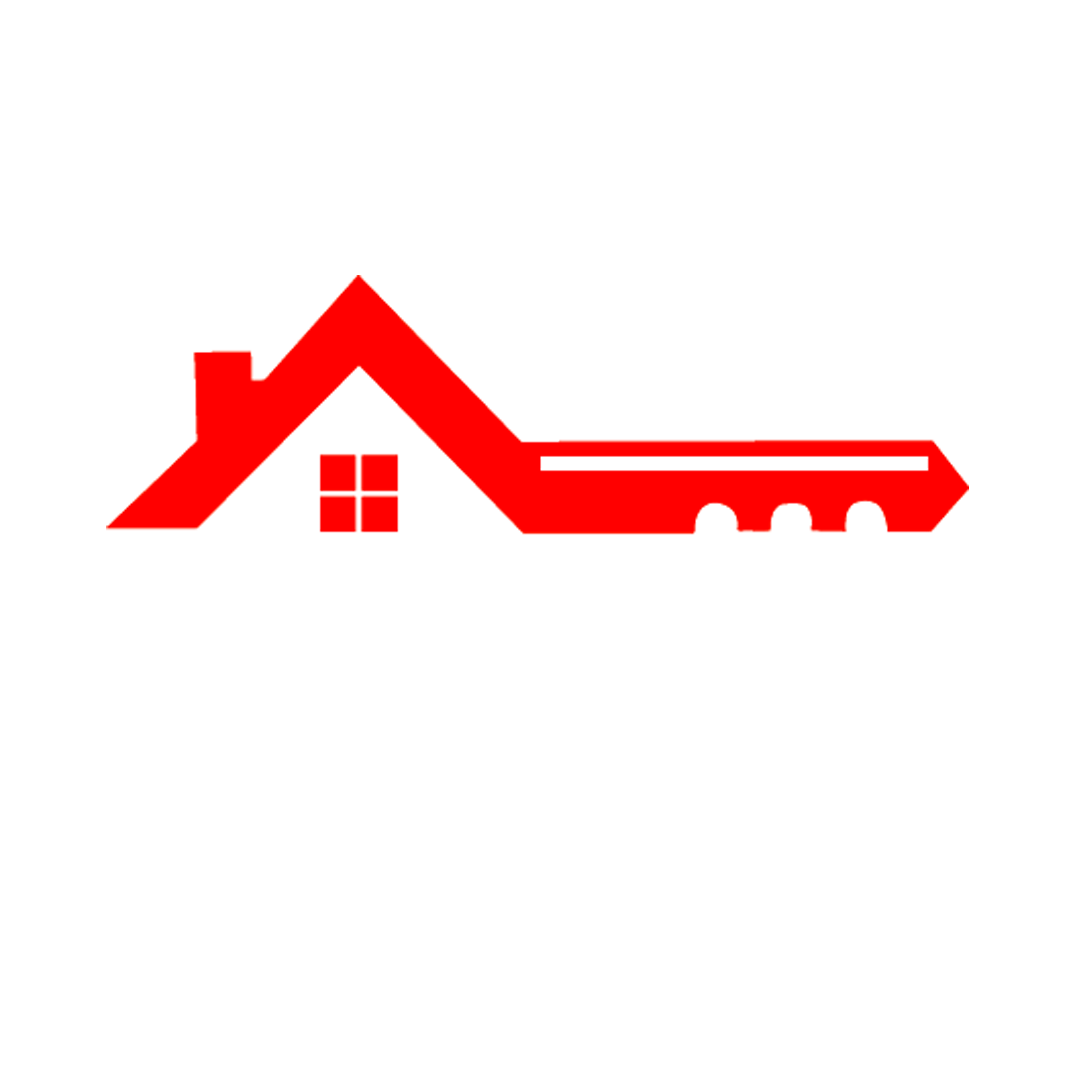 logo da imobiliária
