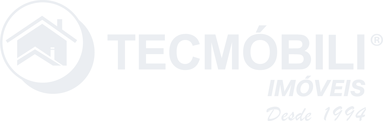 logo da imobiliária