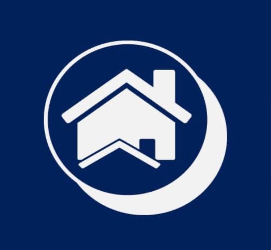 Imagem da instituição imobiliária