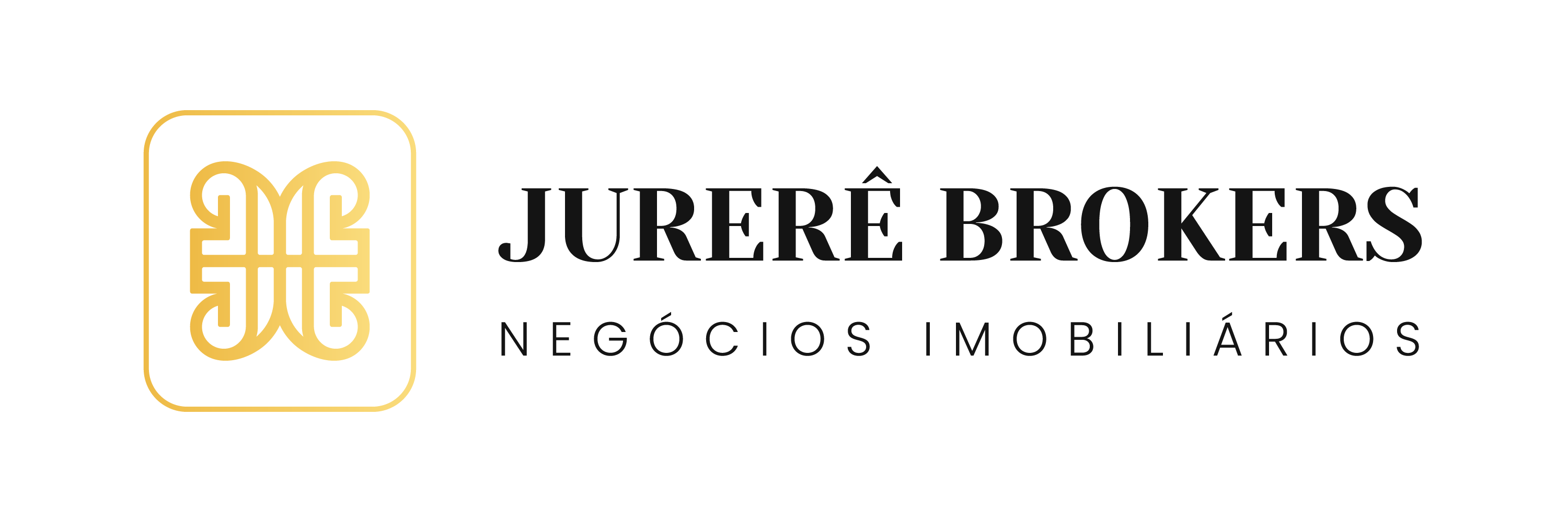 Logo da imobiliária