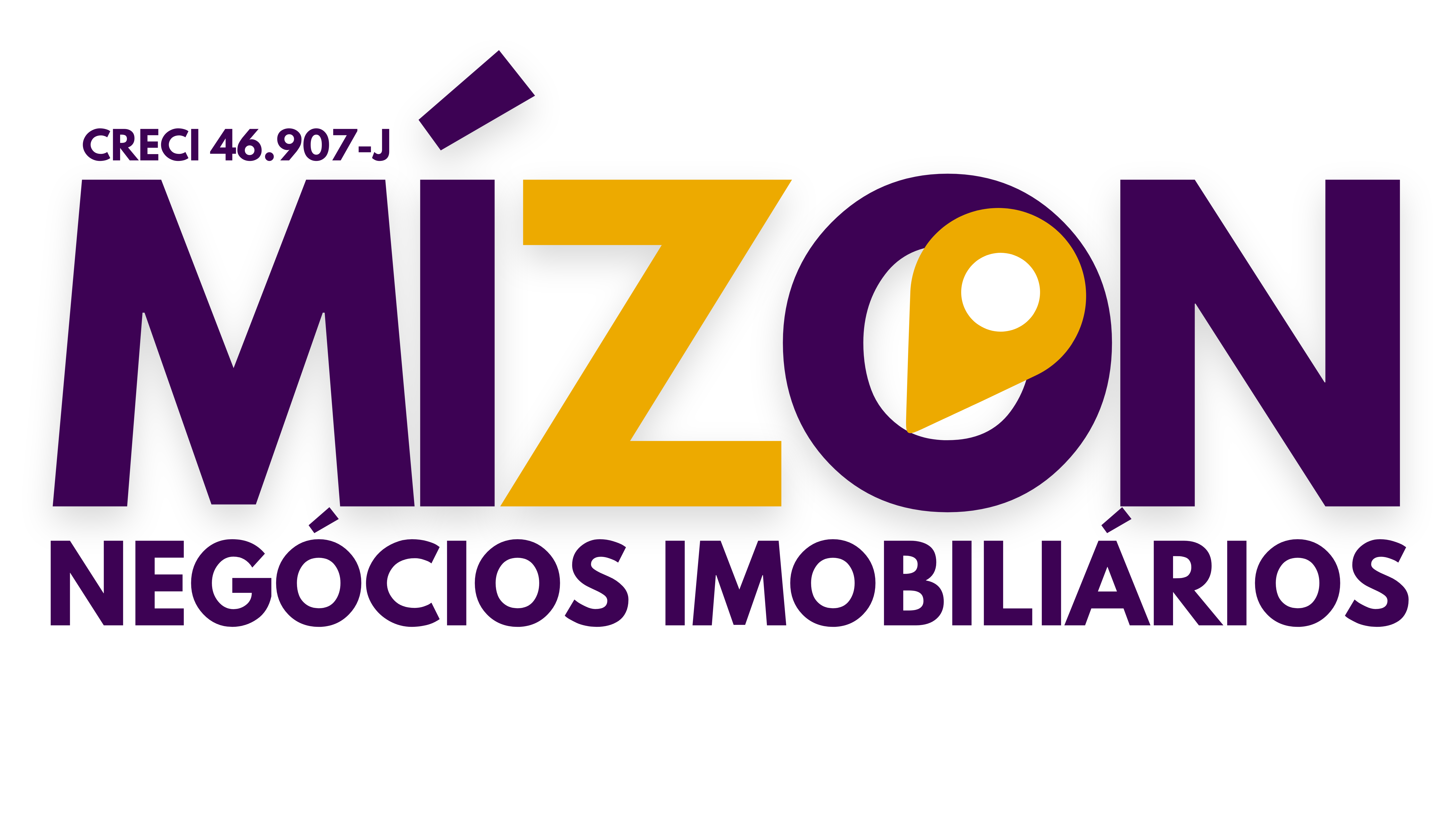 logo da imobiliária