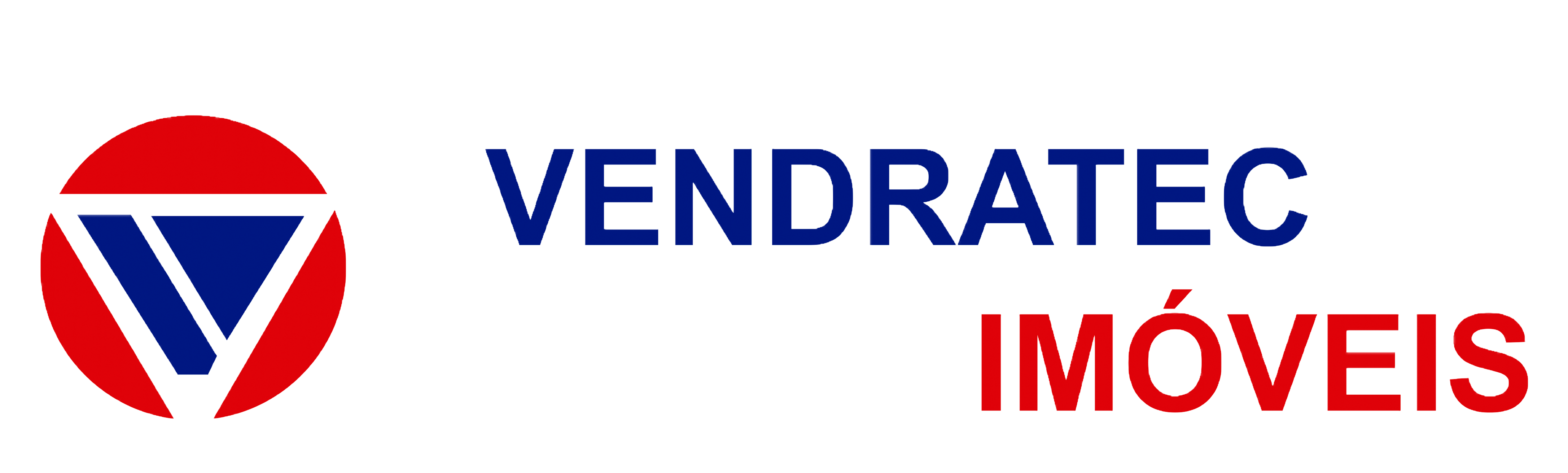 Logo da imobiliária