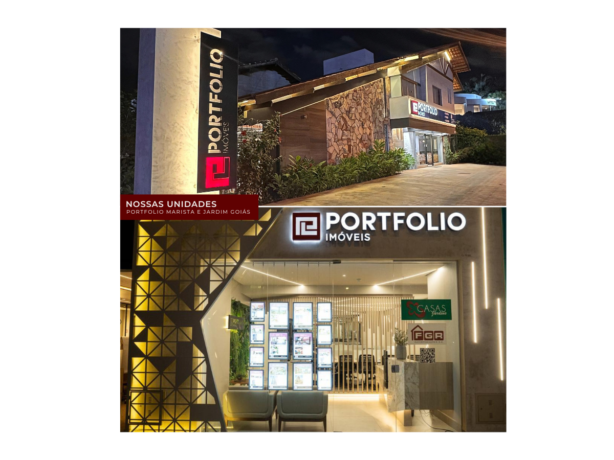 Imagem da instituição imobiliária