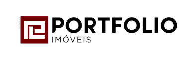 Logo da imobiliária
