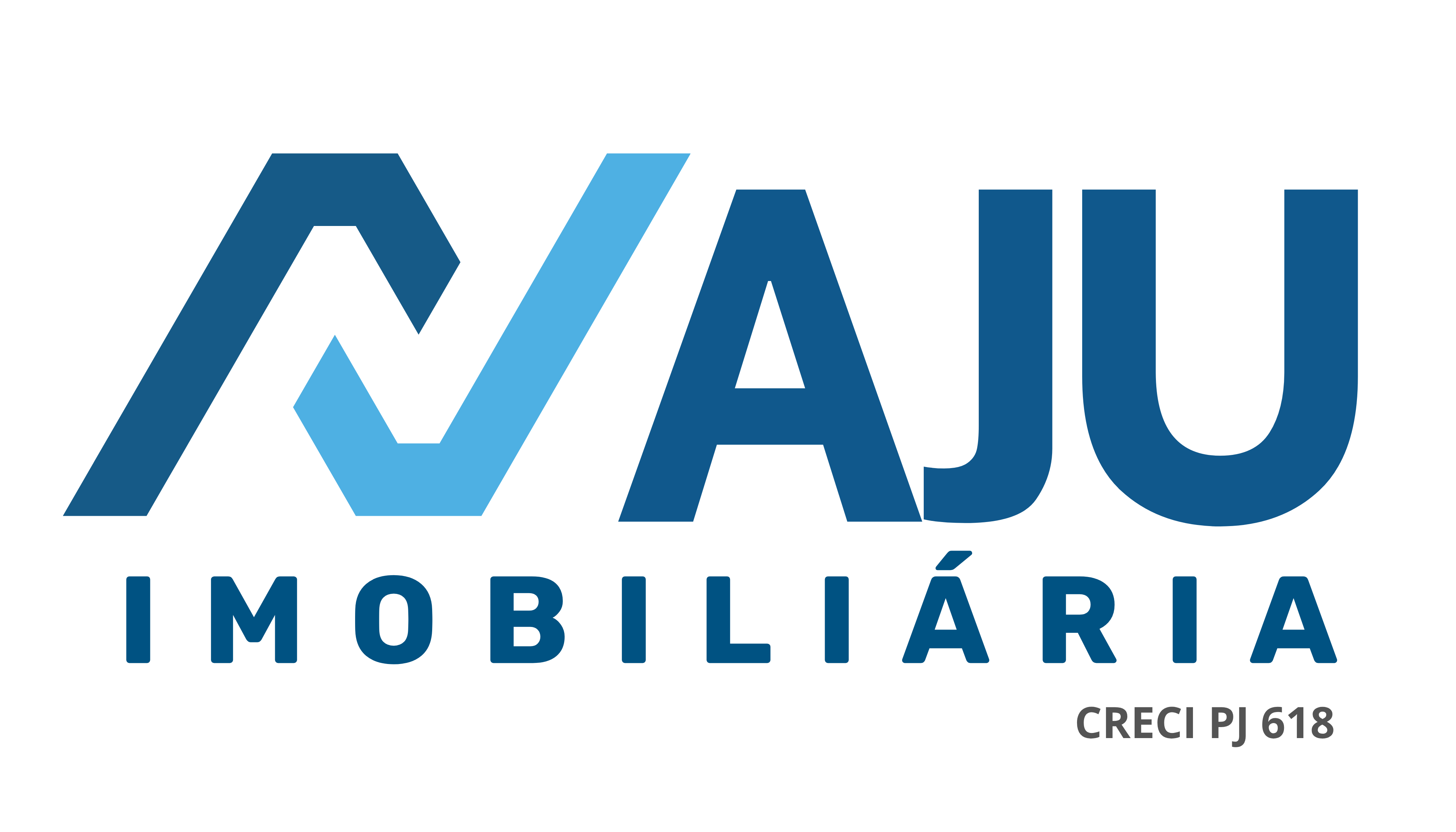 logo da imobiliária