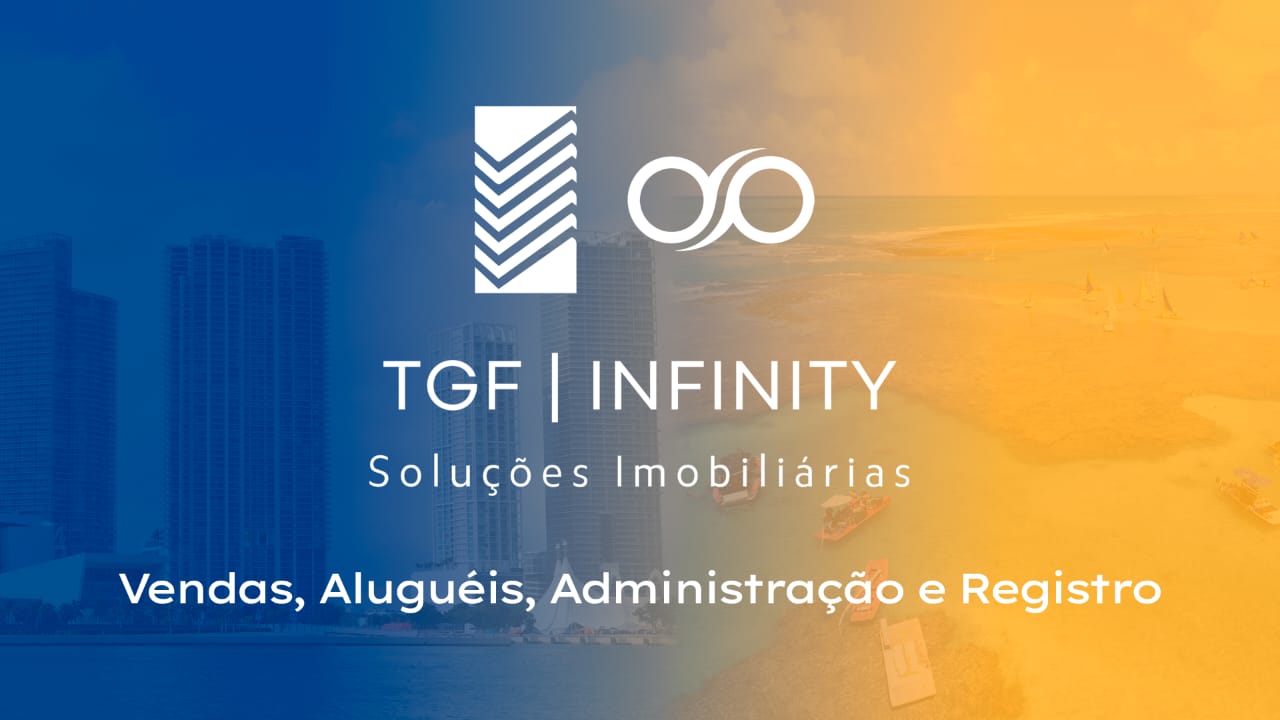 logo da imobiliária