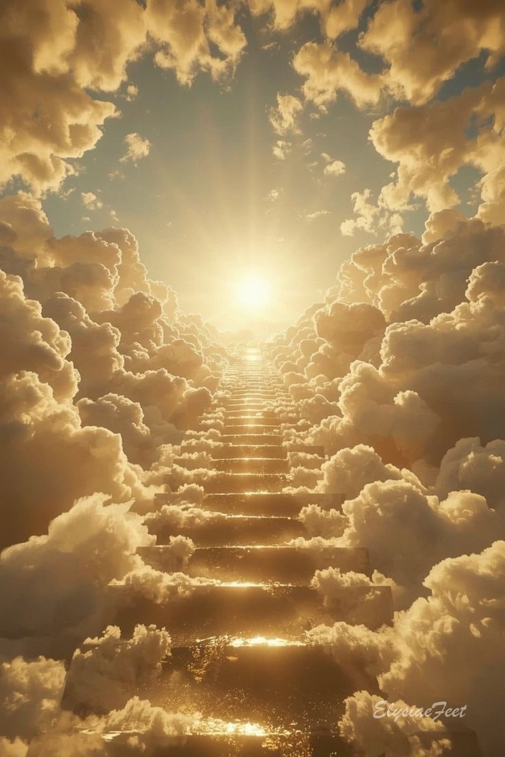 Imagem da instituição imobiliária